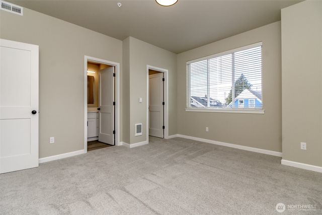 3402 S C Street, Tacoma, WA 98418