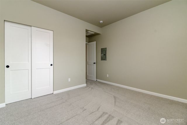 3402 S C Street, Tacoma, WA 98418