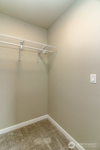 3402 S C Street, Tacoma, WA 98418