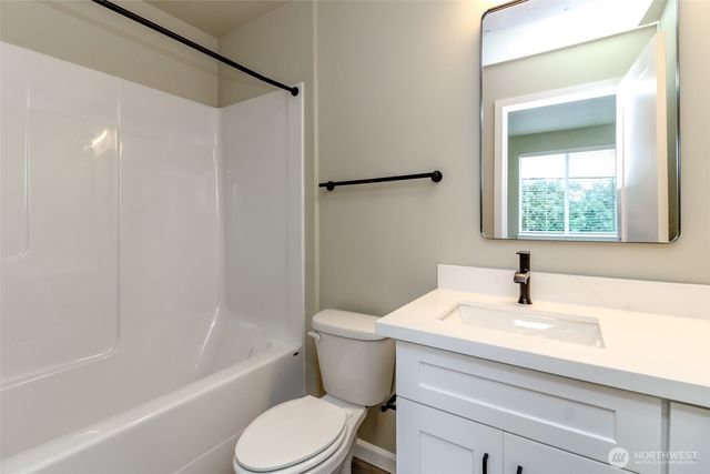 3402 S C Street, Tacoma, WA 98418