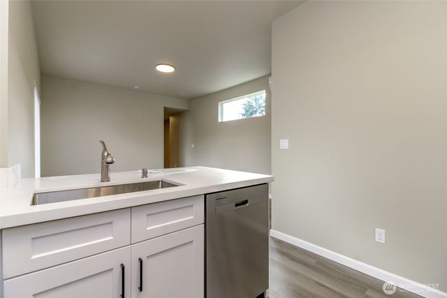 3402 S C Street, Tacoma, WA 98418