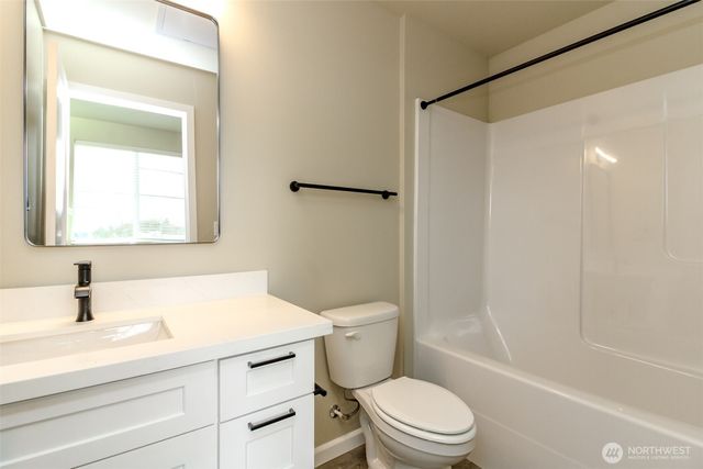 3402 S C Street, Tacoma, WA 98418