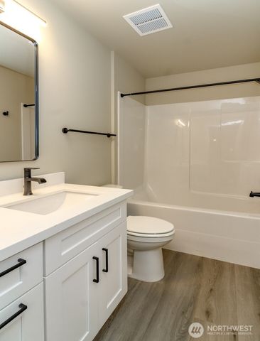 3402 S C Street, Tacoma, WA 98418