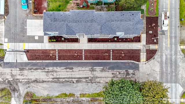 3402 S C Street, Tacoma, WA 98418