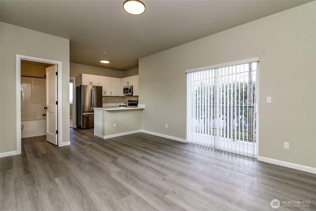 3402 S C Street, Tacoma, WA 98418
