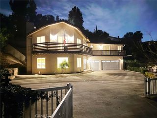 9357 Golondrina, La Mesa, CA 91941