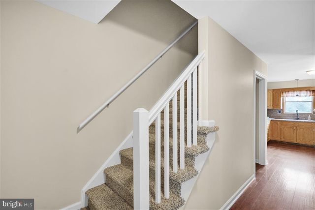447 CAHILL CIR, Honey Brook, PA 19344