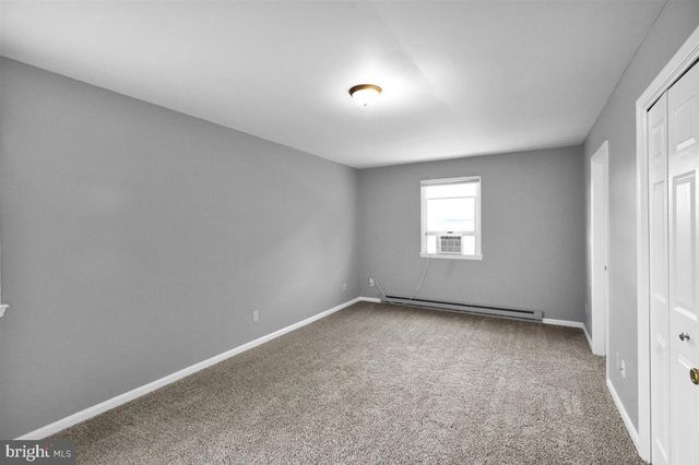 447 CAHILL CIR, Honey Brook, PA 19344