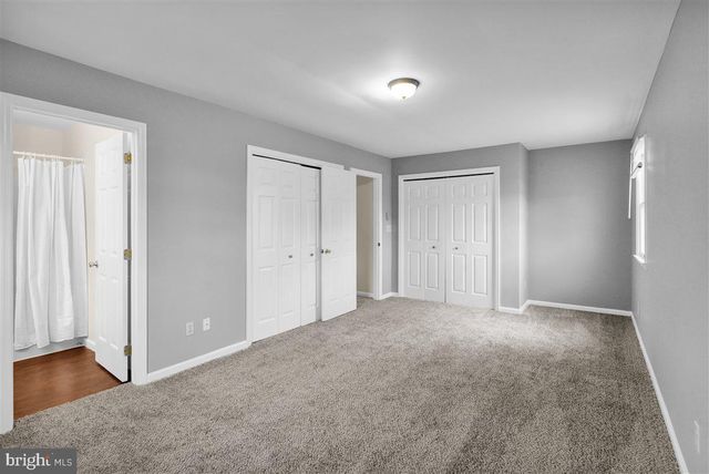 447 CAHILL CIR, Honey Brook, PA 19344