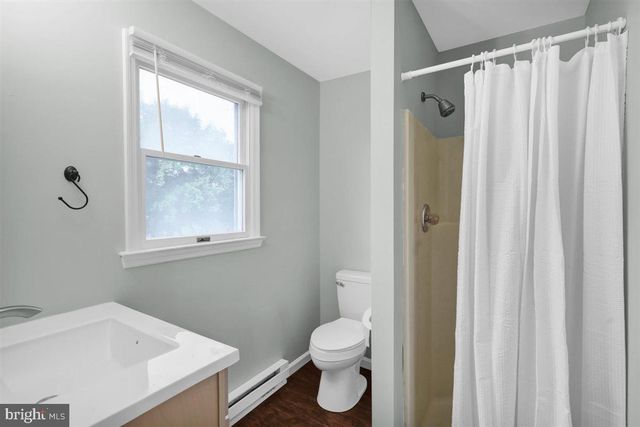 447 CAHILL CIR, Honey Brook, PA 19344