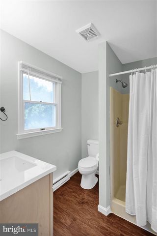 447 CAHILL CIR, Honey Brook, PA 19344