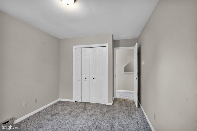 447 CAHILL CIR, Honey Brook, PA 19344
