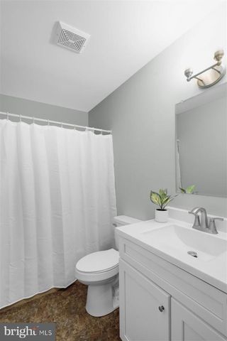 447 CAHILL CIR, Honey Brook, PA 19344