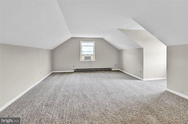 447 CAHILL CIR, Honey Brook, PA 19344