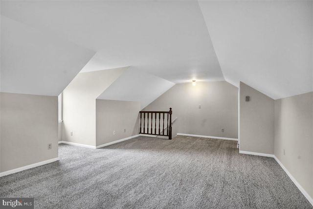 447 CAHILL CIR, Honey Brook, PA 19344