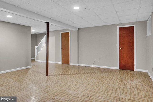 447 CAHILL CIR, Honey Brook, PA 19344