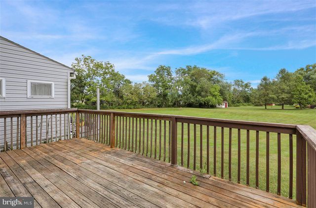447 CAHILL CIR, Honey Brook, PA 19344