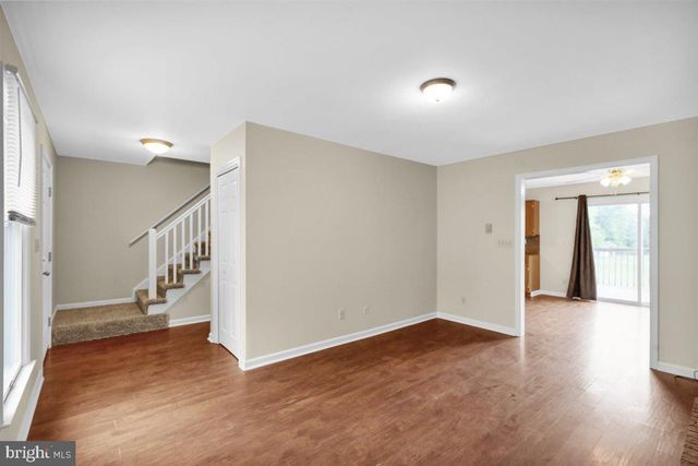 447 CAHILL CIR, Honey Brook, PA 19344
