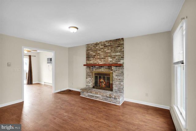 447 CAHILL CIR, Honey Brook, PA 19344