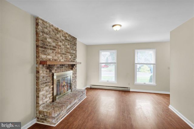 447 CAHILL CIR, Honey Brook, PA 19344