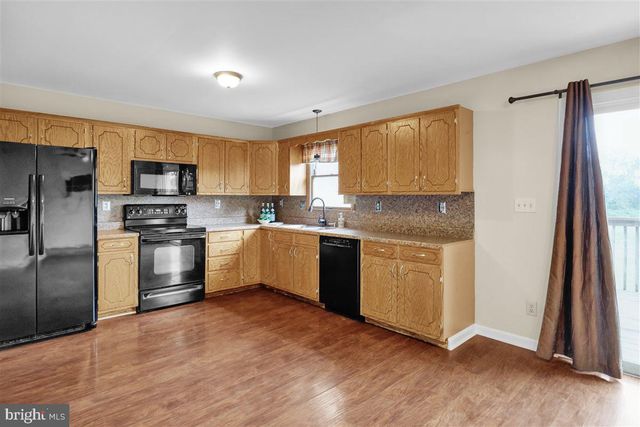 447 CAHILL CIR, Honey Brook, PA 19344