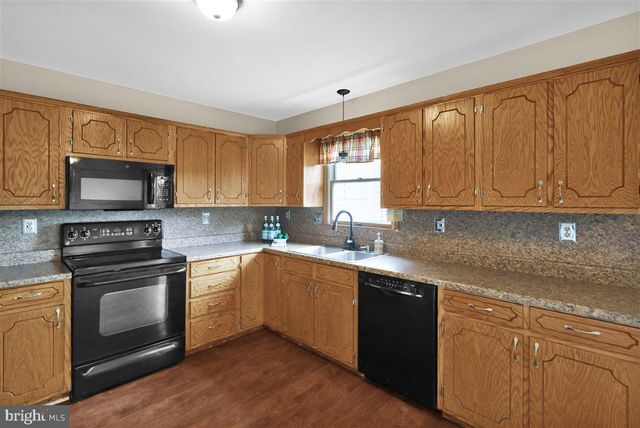 447 CAHILL CIR, Honey Brook, PA 19344