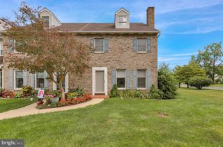 447 CAHILL CIR, Honey Brook, PA 19344