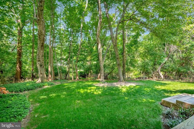 9535 SADDLEBAG ROW, Columbia, MD 21045