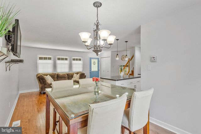 9535 SADDLEBAG ROW, Columbia, MD 21045