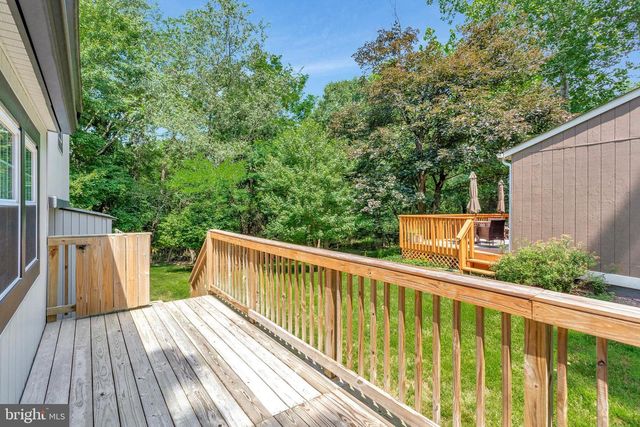 9535 SADDLEBAG ROW, Columbia, MD 21045
