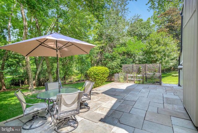 9535 SADDLEBAG ROW, Columbia, MD 21045