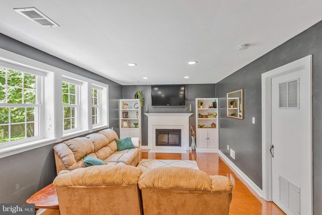 9535 SADDLEBAG ROW, Columbia, MD 21045