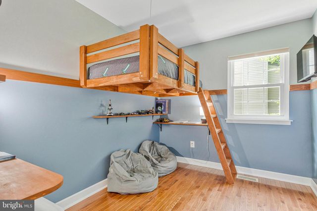 9535 SADDLEBAG ROW, Columbia, MD 21045