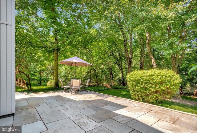 9535 SADDLEBAG ROW, Columbia, MD 21045