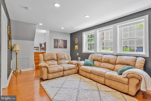 9535 SADDLEBAG ROW, Columbia, MD 21045