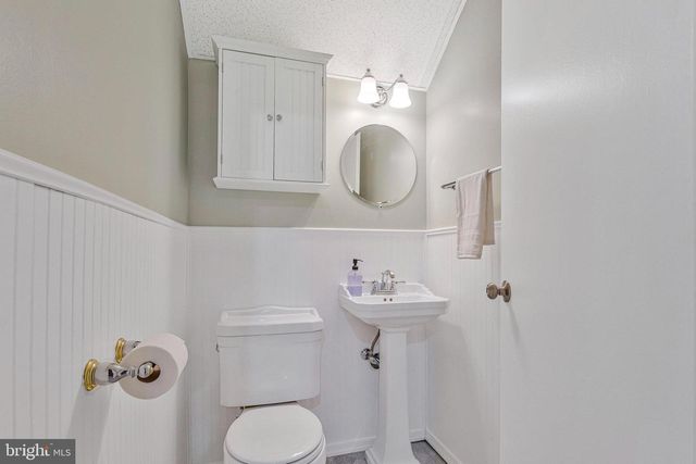 9535 SADDLEBAG ROW, Columbia, MD 21045