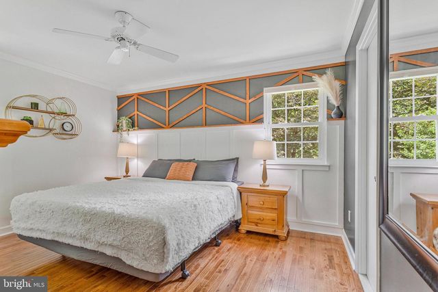 9535 SADDLEBAG ROW, Columbia, MD 21045