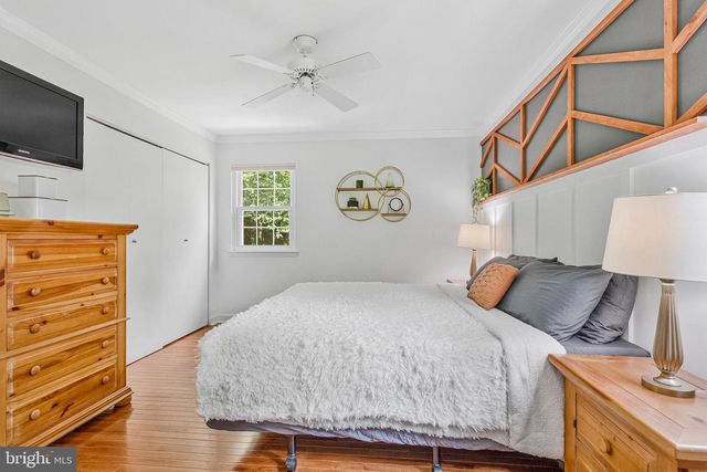 9535 SADDLEBAG ROW, Columbia, MD 21045