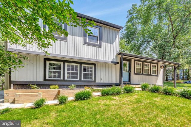 9535 SADDLEBAG ROW, Columbia, MD 21045