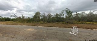 Lot 2 Unit 9 Blk 557 FORDHAM STREET, Chipley, FL 32428