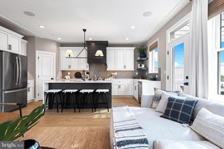 401 REAGANS LN #LOT #71, Chalfont, PA 18914