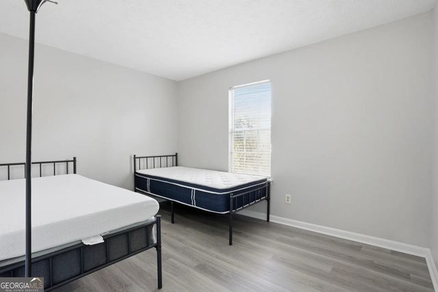 5420 Forest Downs, College Park, GA 30349