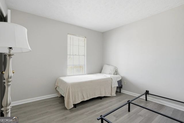 5420 Forest Downs, College Park, GA 30349