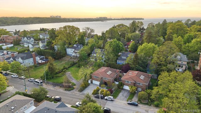 23411 38th Drive, Douglaston, NY 11363