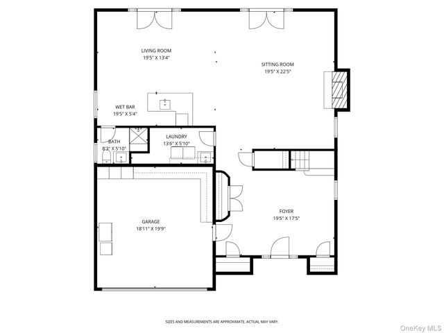 23411 38th Drive, Douglaston, NY 11363