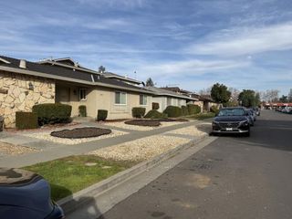 3173 Neal Avenue 1, San Jose, CA 95117