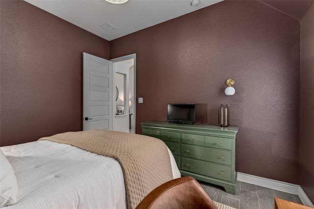 2716 Preakness Place, Celina, TX 75009