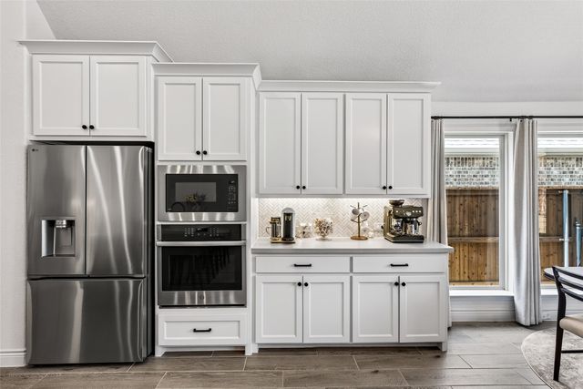 2716 Preakness Place, Celina, TX 75009