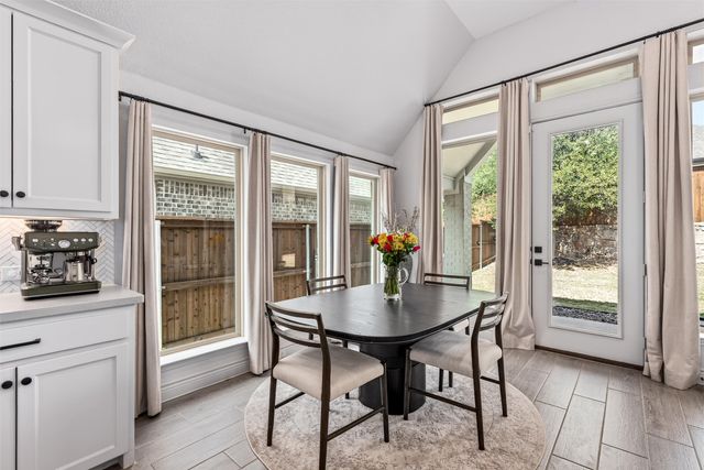 2716 Preakness Place, Celina, TX 75009