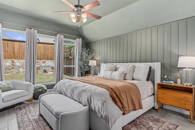 2716 Preakness Place, Celina, TX 75009